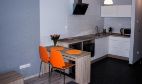 Studio Pionier, Wrocław